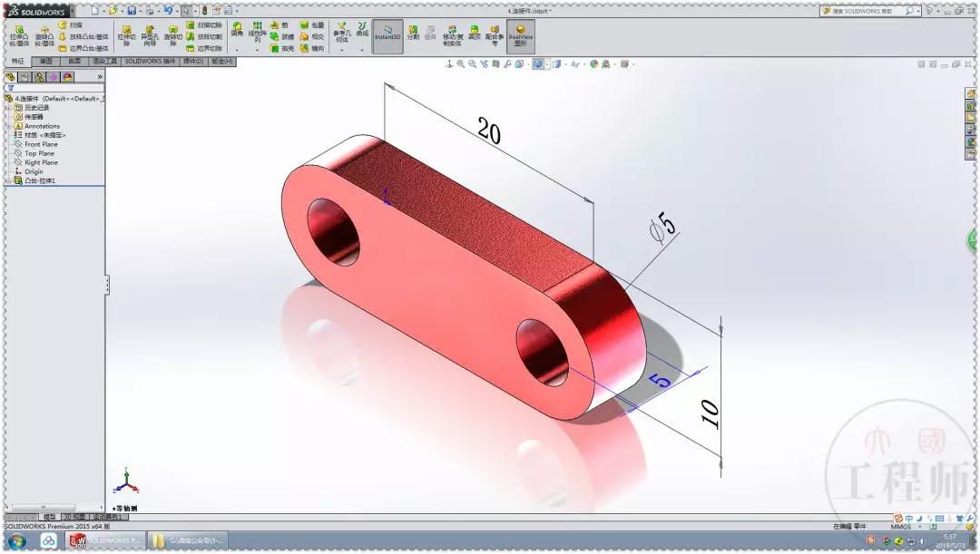 softImg\solidworks\05d5e8ad-ae39-4255-b28e-daa82acf162c.jpg
